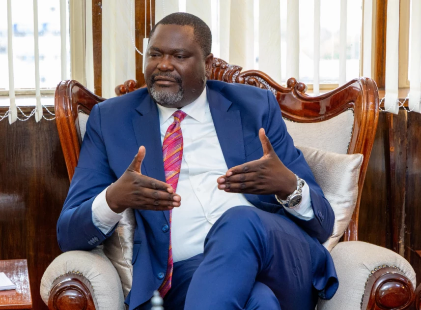 Cba Salary Review Kenya 2026 : ce qu'il faut savoir — image 1
