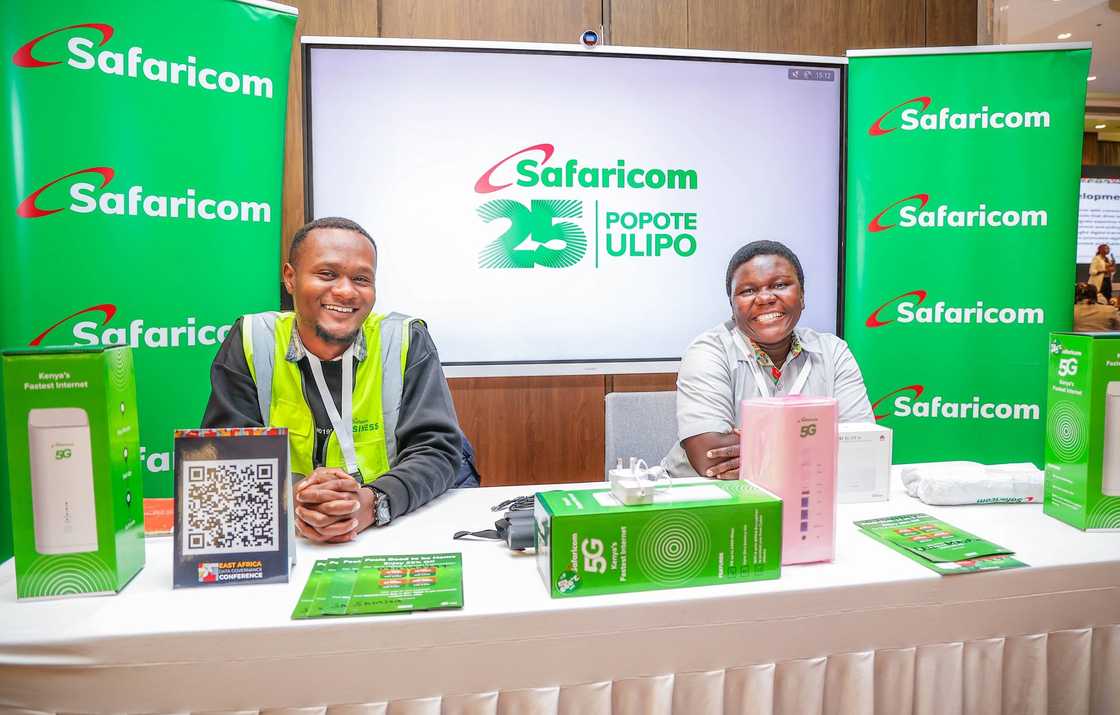 Safaricom Phone Number Reassignment Lawsuit : l'analyse économique — image 1