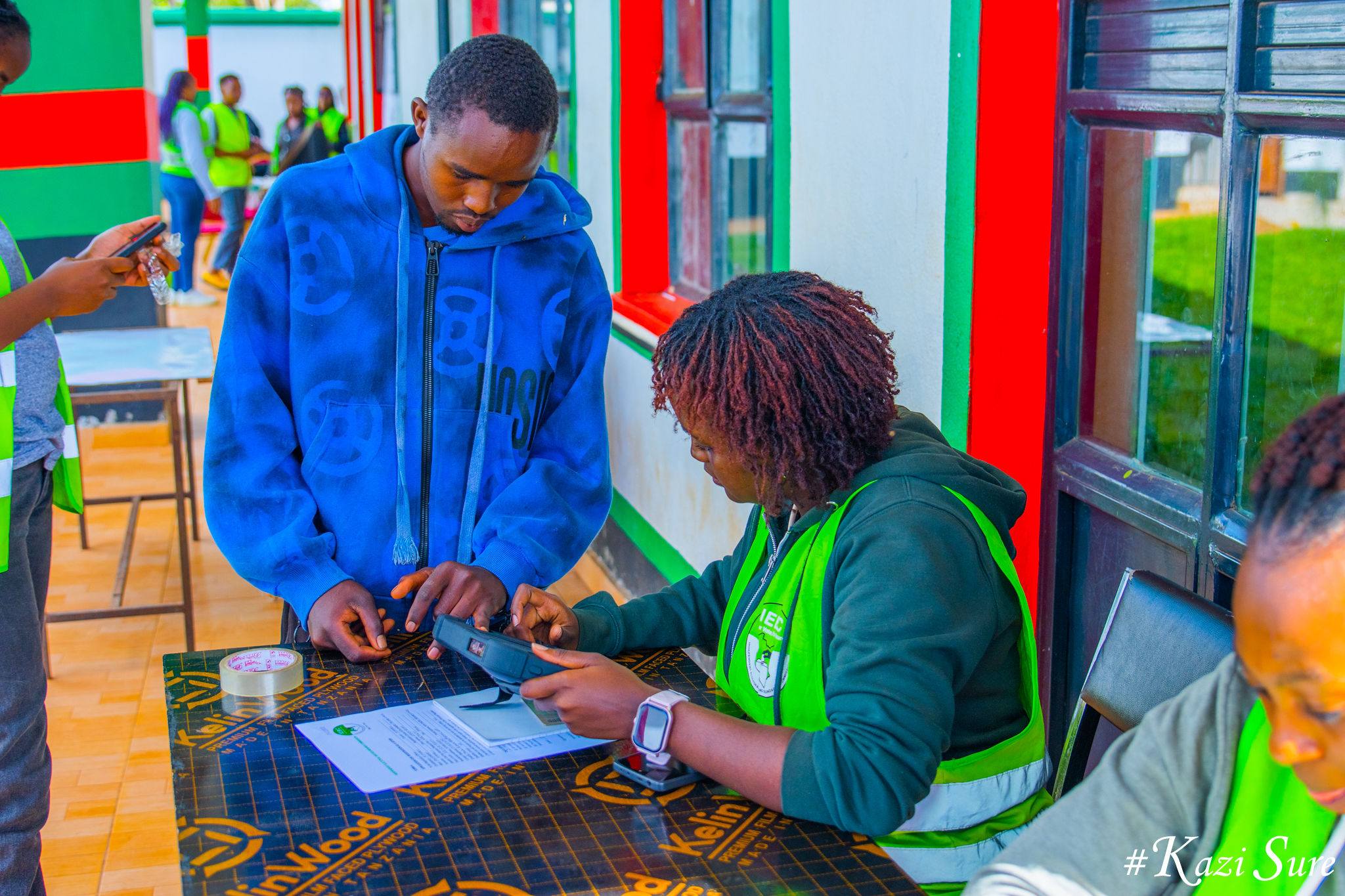 Cba Salary Review Kenya 2026 : ce qu'il faut savoir — image 4