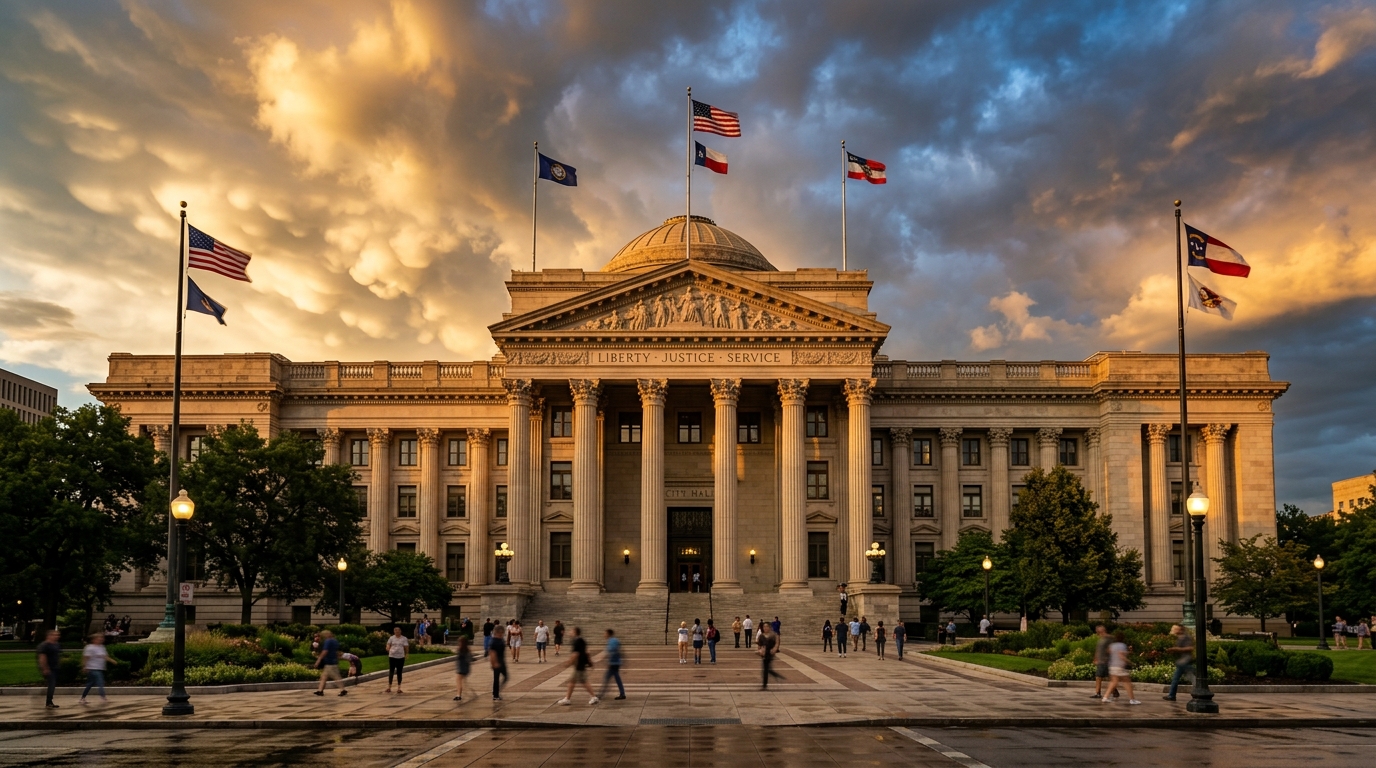 Ruto, Chapo Anchor New Trade Era Between Kenya and Mozambique