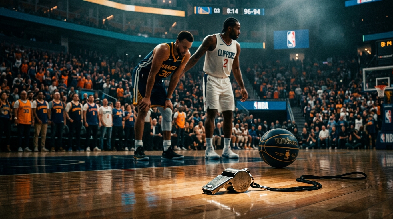 Imagem da notícia - https://streamlinefeed.co.ke/