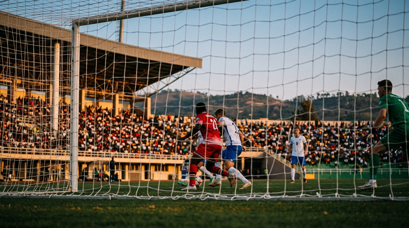 Imagem da notícia - https://streamlinefeed.co.ke/