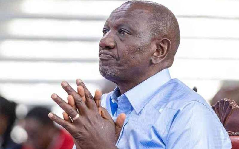 Cba Salary Review Kenya 2026 : ce qu'il faut savoir — image 3