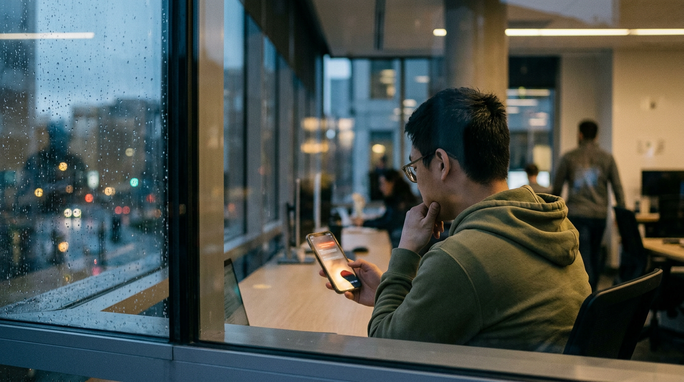 Google Abandons Controversial Crowdsourced AI Health Feature