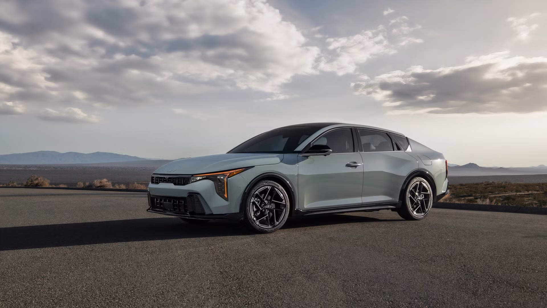 The Ultimate City Slickers: The Best Compact and Efficient Cars for Urban Driving