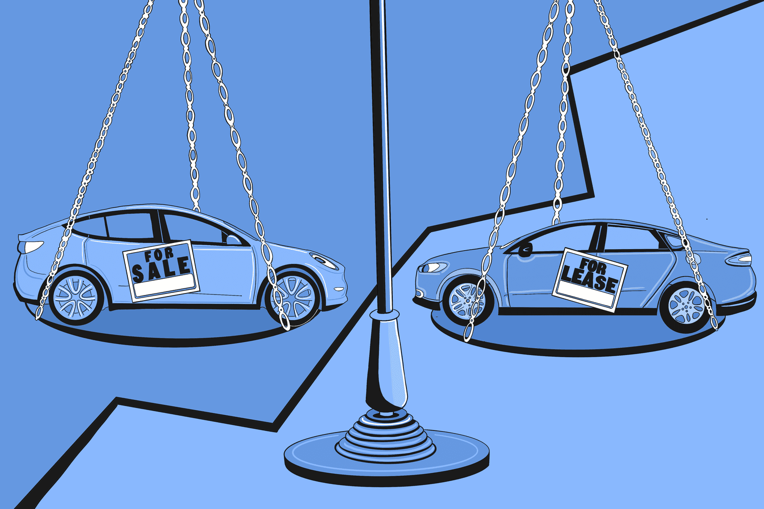New vs. Used vs. Certified Pre-Owned: A Comprehensive Guide to Making the Right Choice