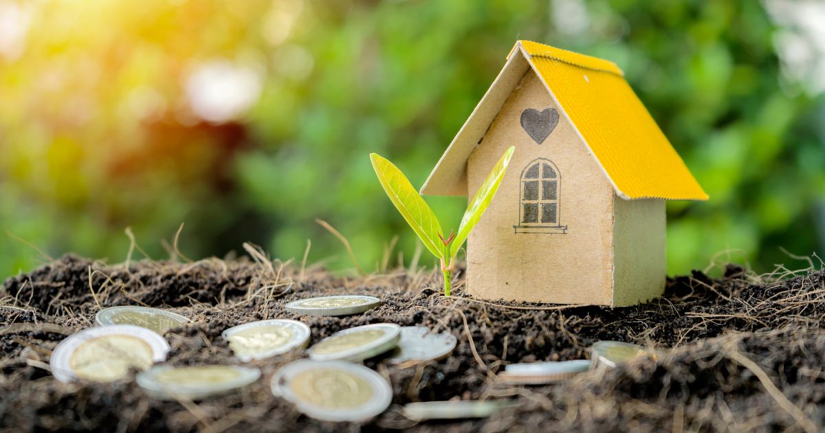 A Guide to Buying Land in Kenya