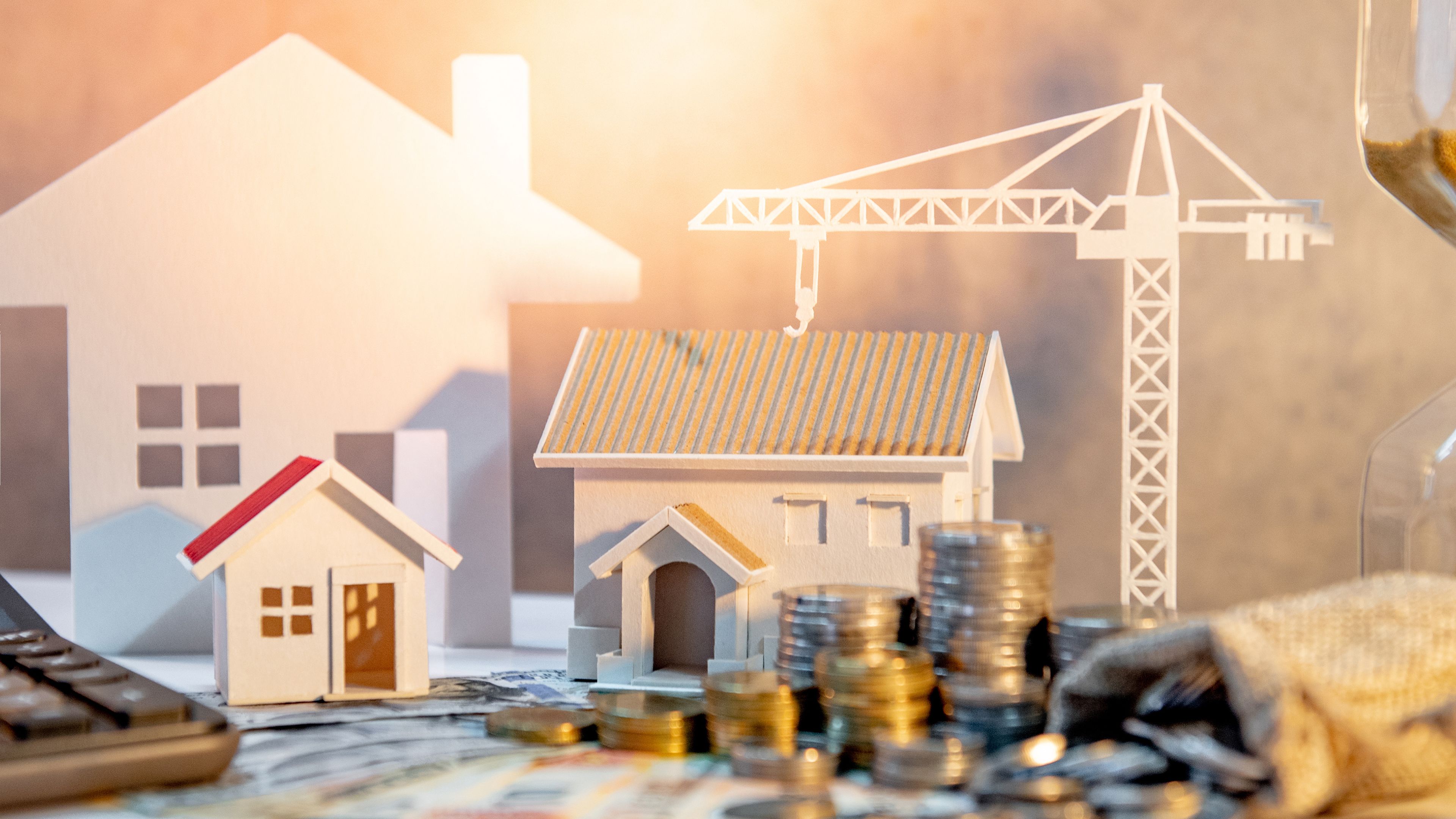 How Kings Developers Deliver Success in Real Estate
