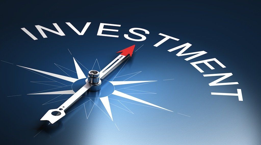 Unlock High-Return Kenya Property: Diaspora Investment Guide to Emerging Towns (by Kings Developers)