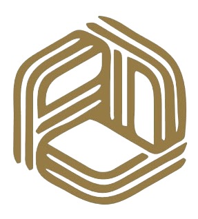 Fortitude Living Homes logo