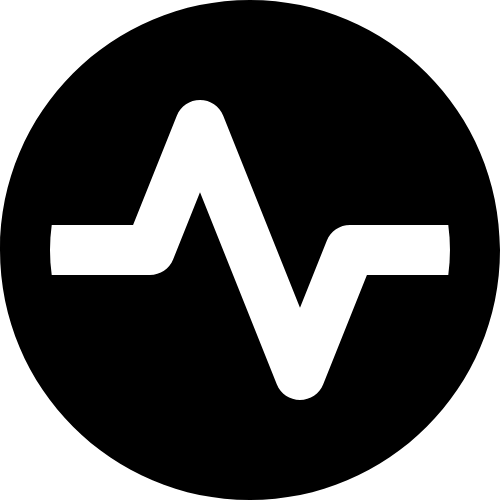 Shiftpulse Marketers logo