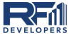 RFDevelopers logo