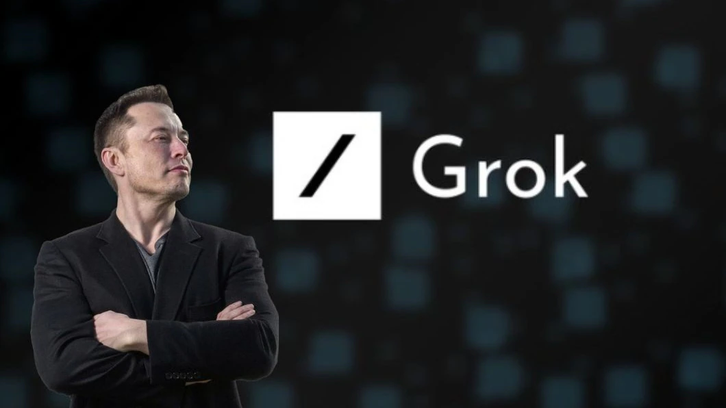 xAI Launches Grok 4 — Touted as “Smartest AI in the World” Amid Recent Controversy