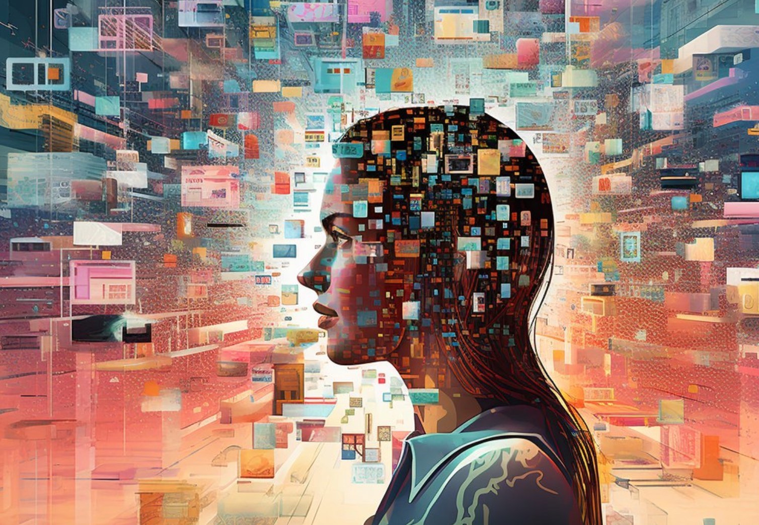 Reuters Taps Coactive AI to Revolutionize Visual Content Discovery for Journalists Globally