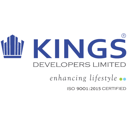 Kings Developers logo