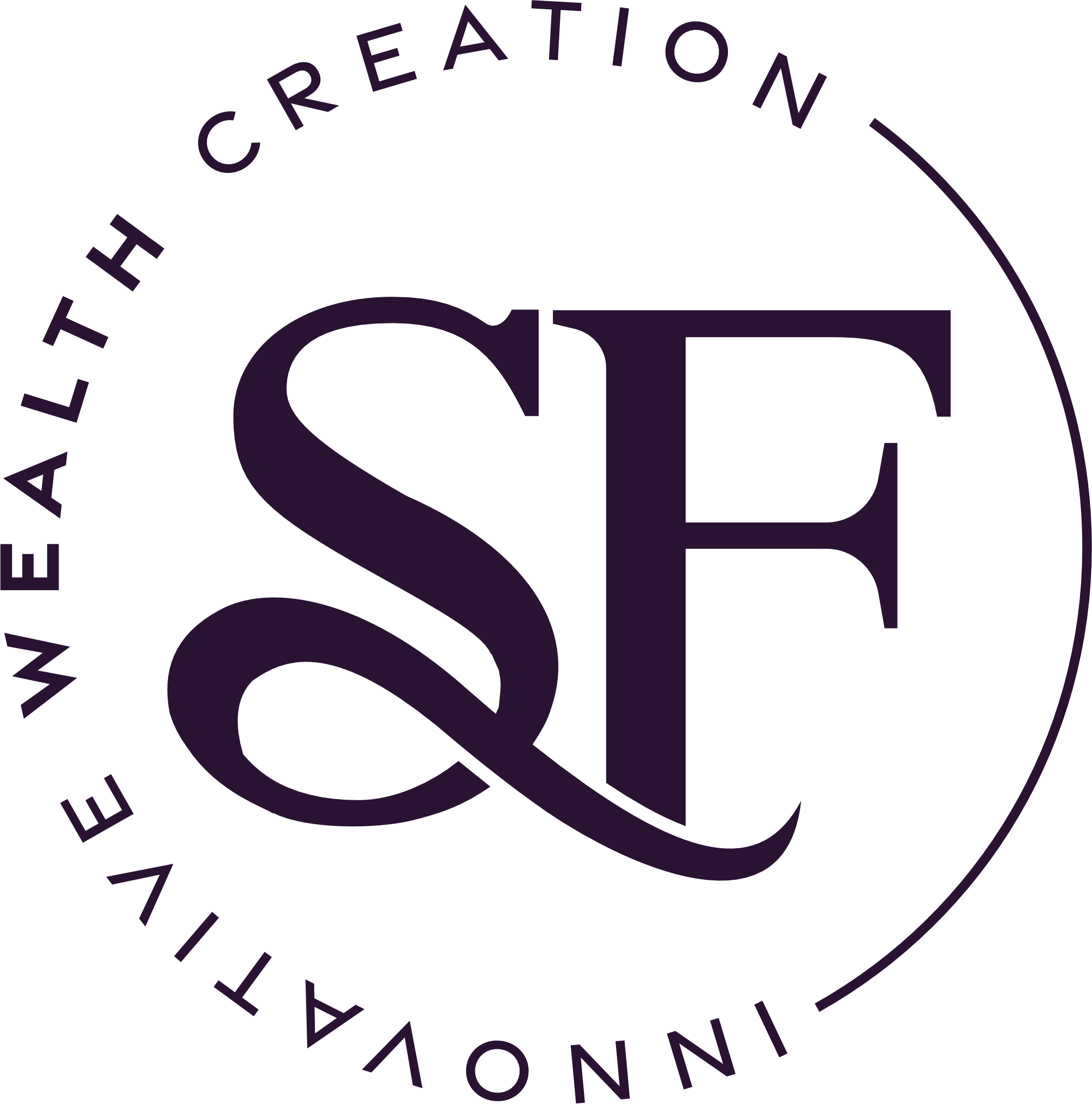 Southfront Properties logo