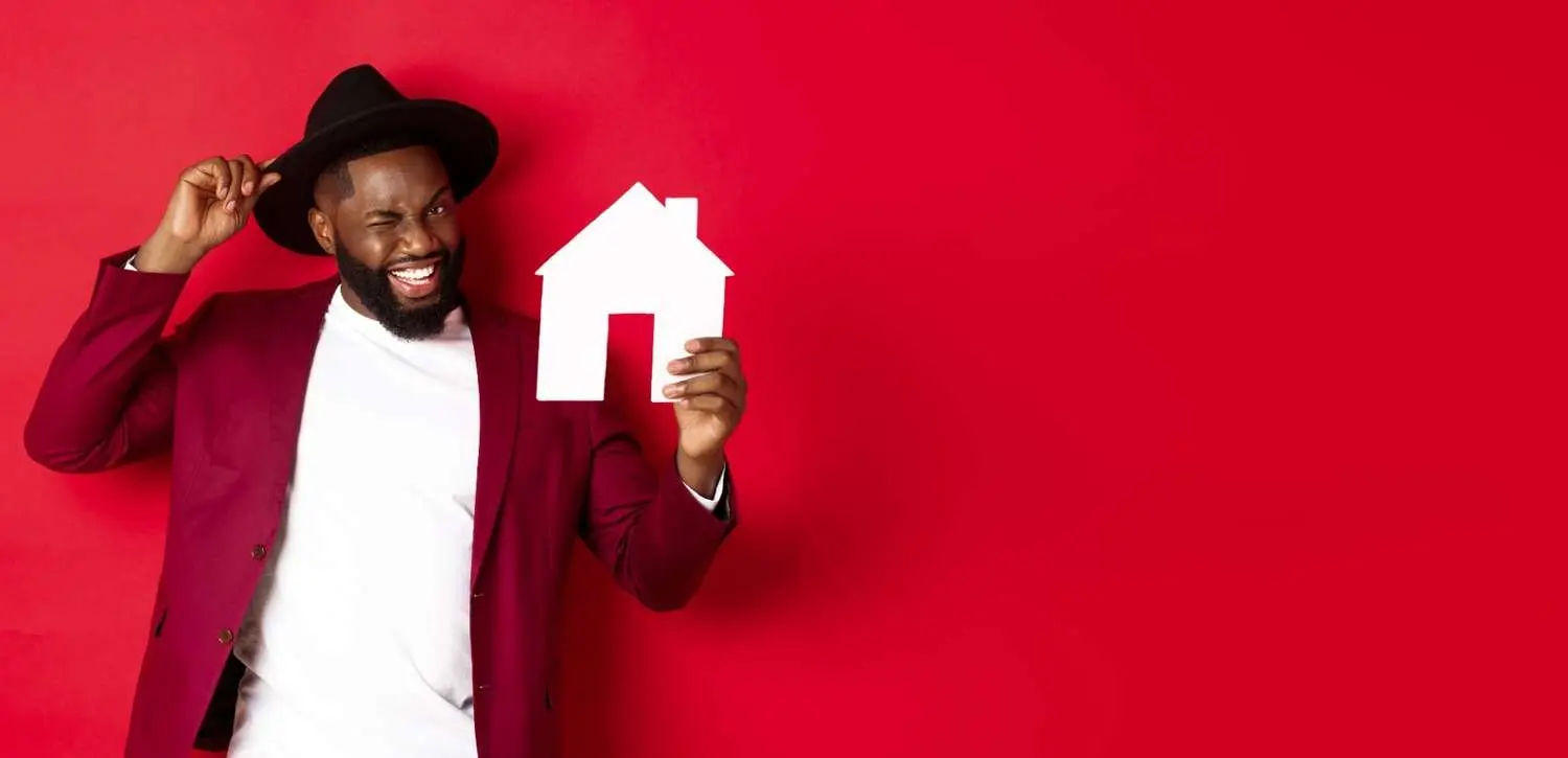 The Ultimate Guide To Real Estate In Kenya