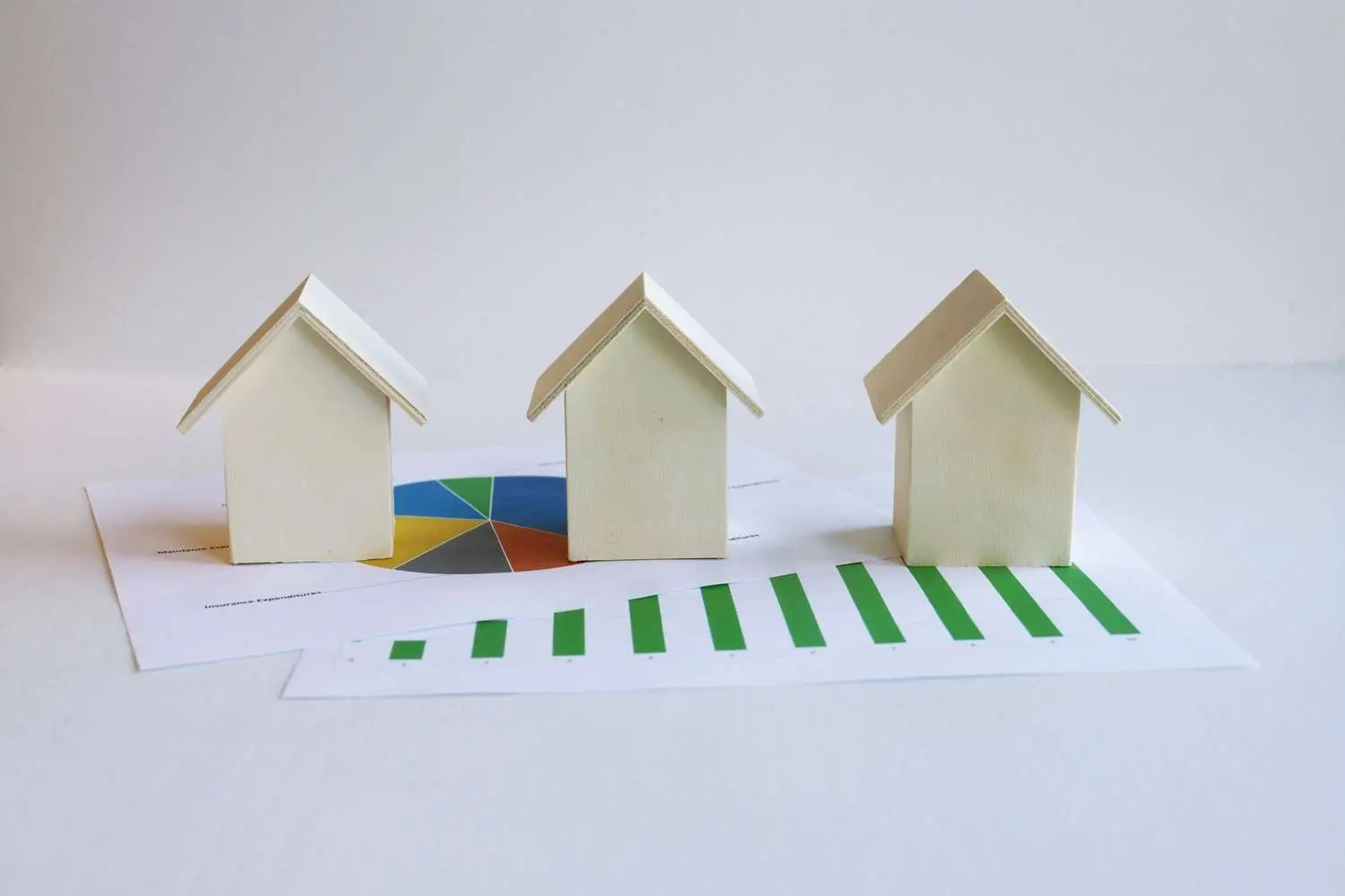 Best way to buying property in Kenya