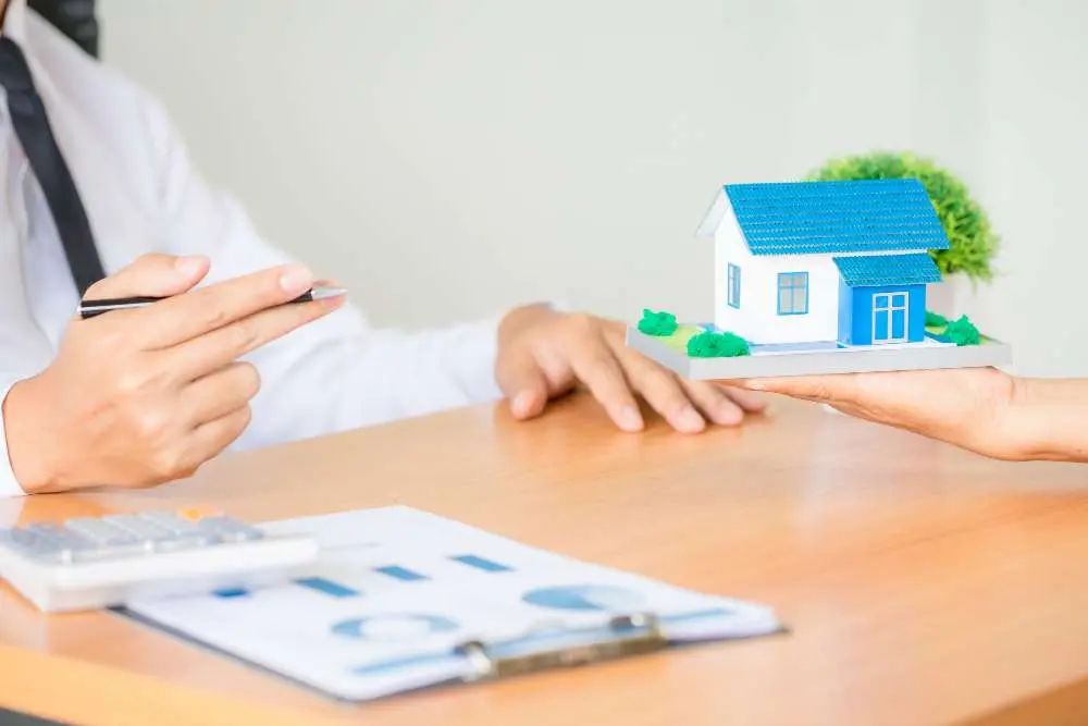 Longterm Vs. Short-term Property Investment Strategies in Kenya