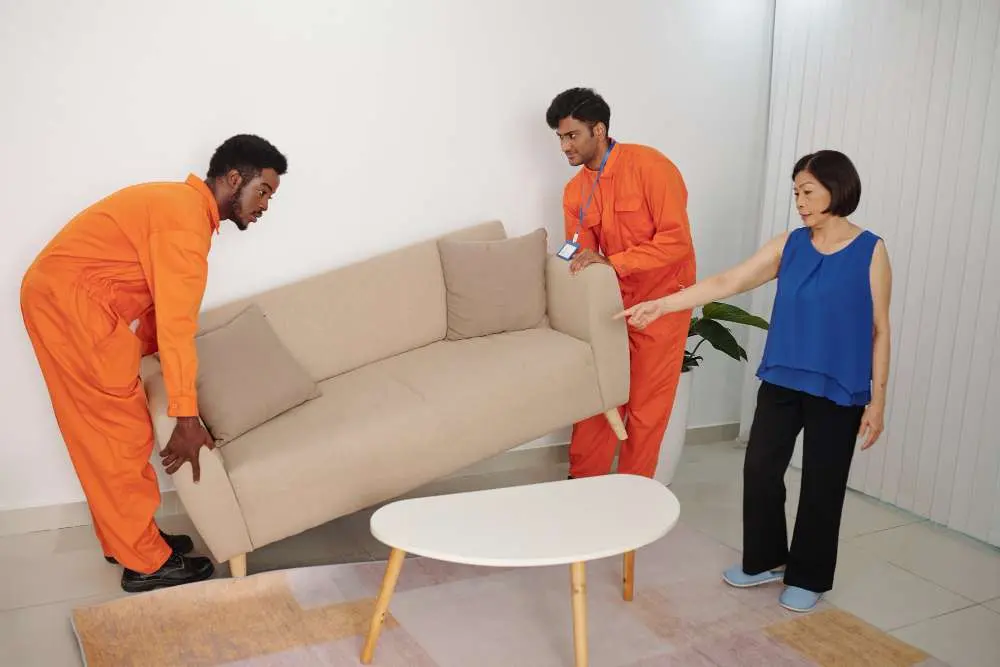 Common Issues Found During Home Inspections In Kenya
