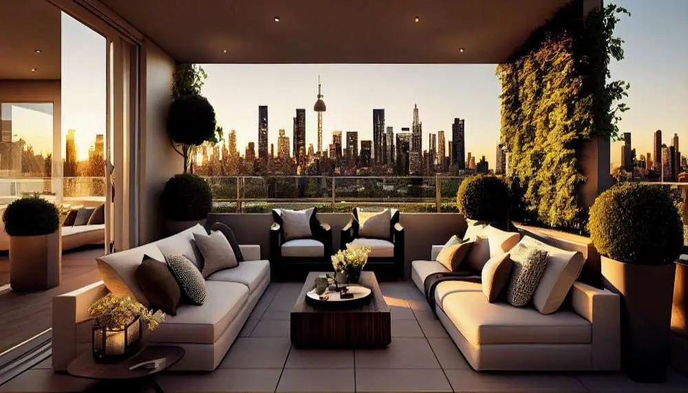 The Top Best Neighborhoods to Buy a House in Kenya