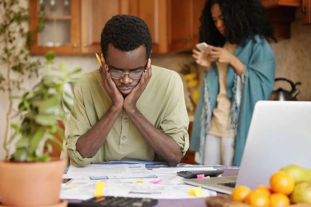 Using Mortgage Calculators in Kenya