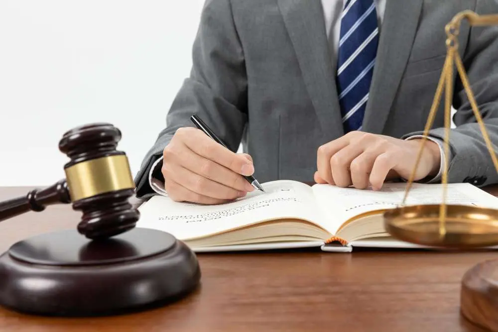 How To Buy Off-Plan Properties In Kenya