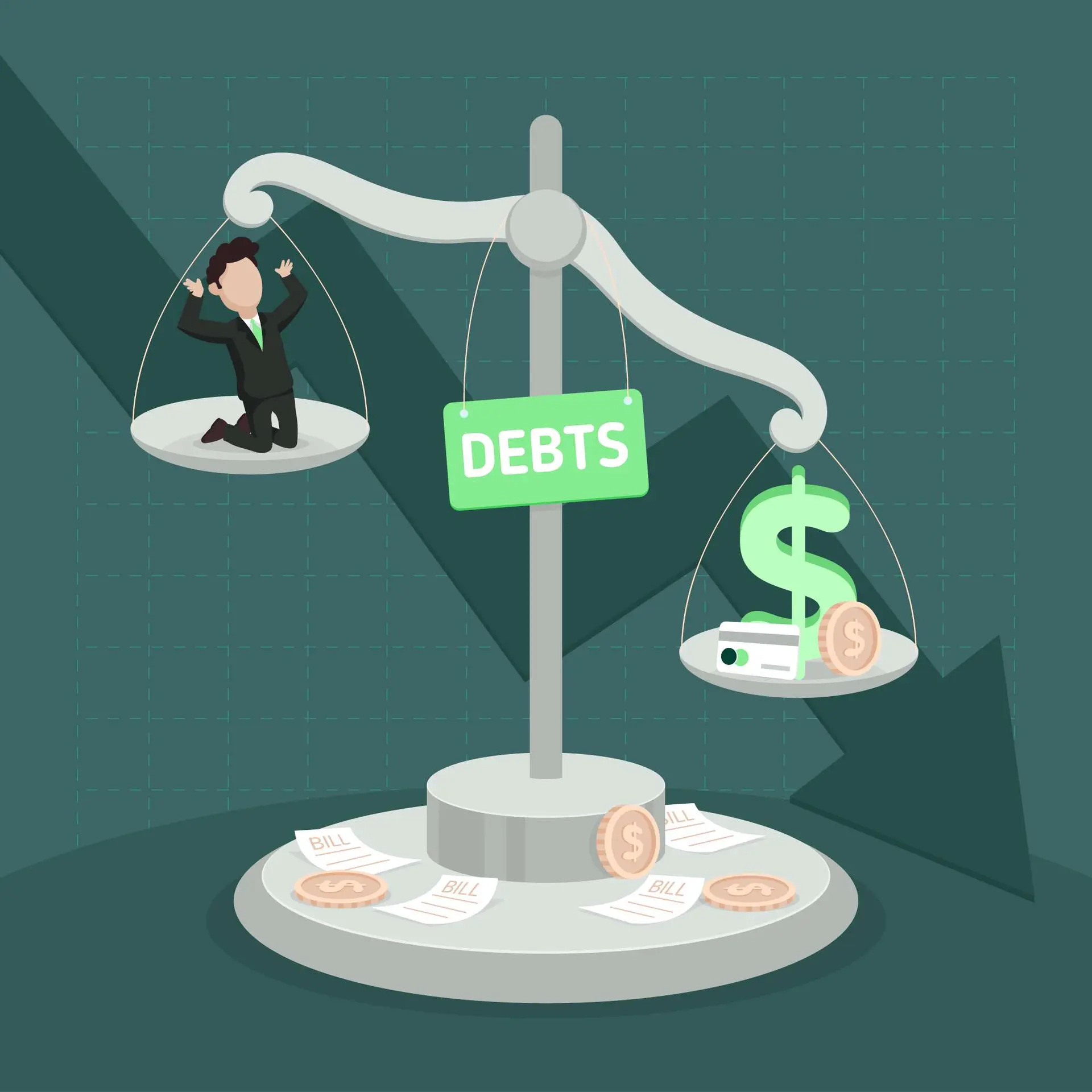 A Guide To The Mortgage Pre-approval Process in Kenya