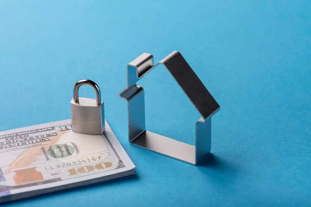 Top Tips for Navigating Housing Market in Kenya