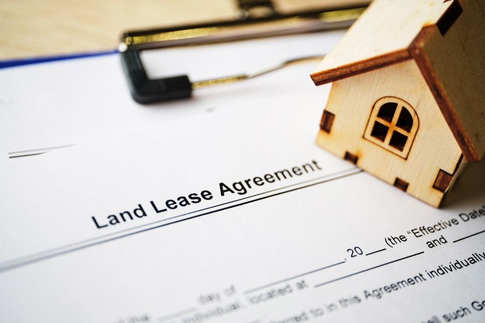 Land Use Policies and Their Impact on Real Estate in Kenya