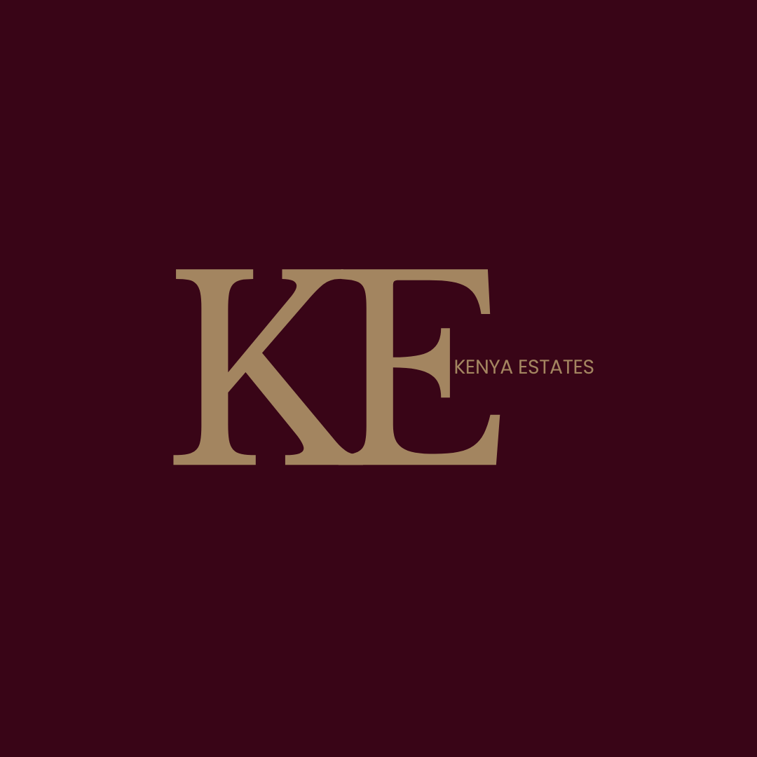 Kenya Estates logo