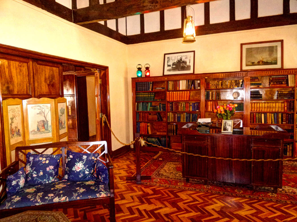 Gallery 1