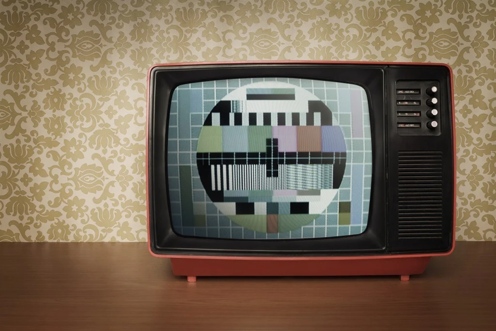 Kenya Extends Analogue TV Switch-Off Deadline to September 2025, Cites Need for More Preparation Time