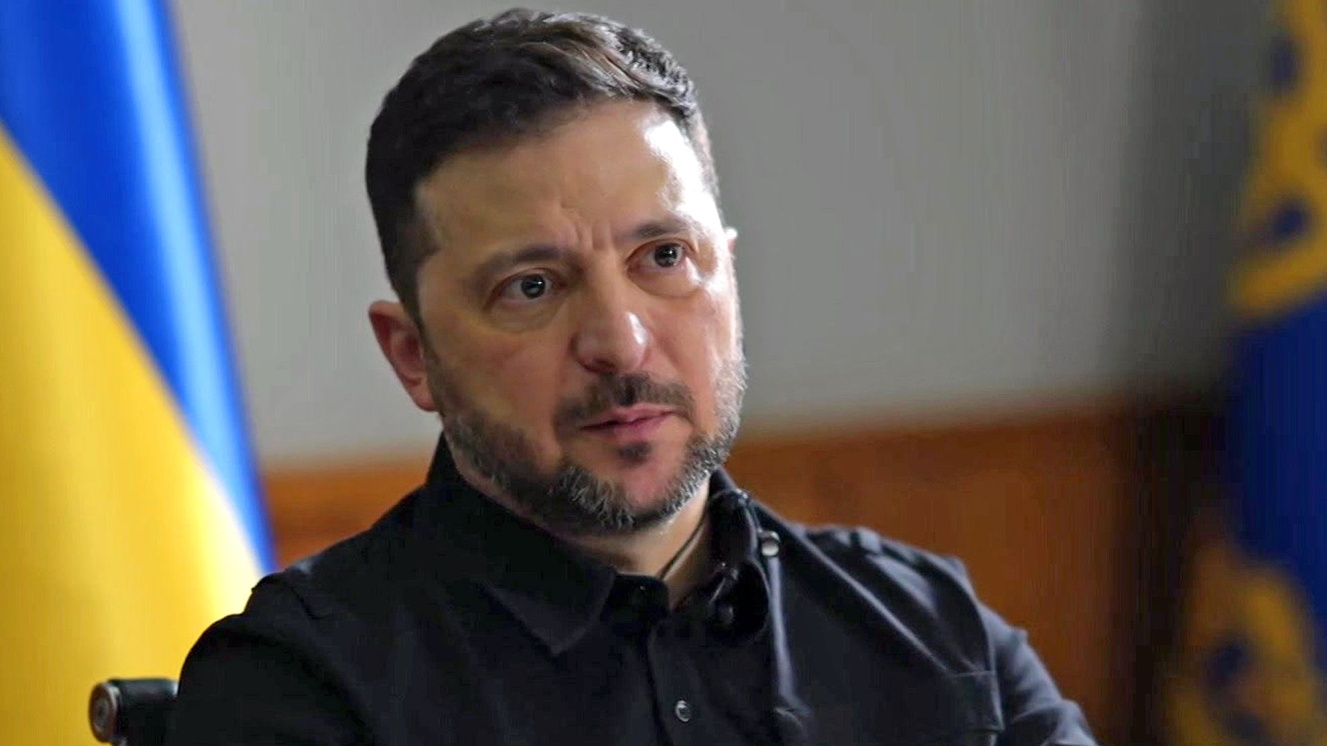 Ukraine Rewrites Rules of Warfare, Uses Advanced Drones to Resist Russia's Full-Scale Invasion