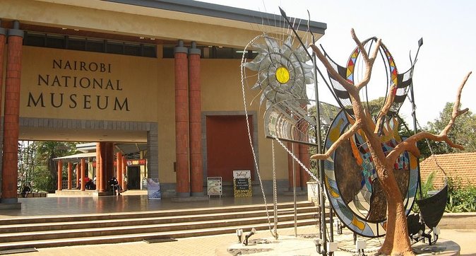 Gallery 1