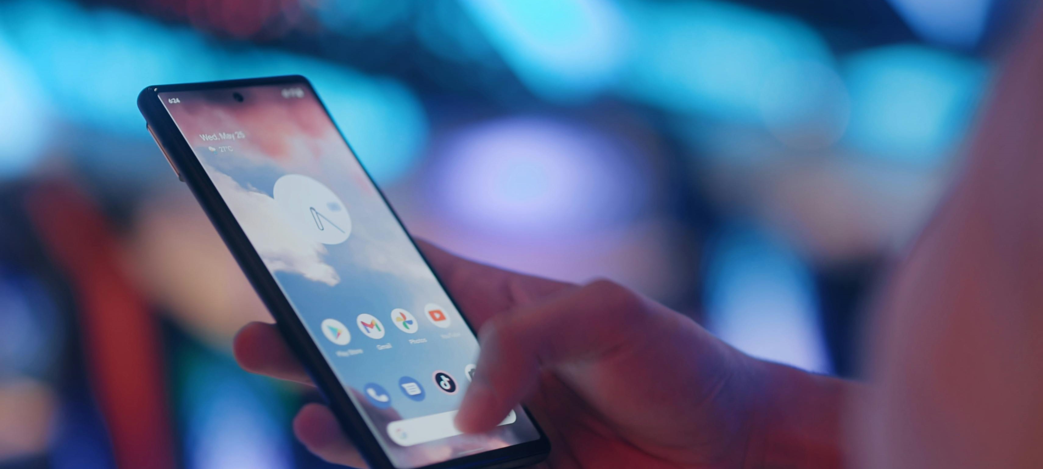 Kenya Achieves Record 98% Mobile Internet Penetration Among Active Subscribers, CA Survey Reveals