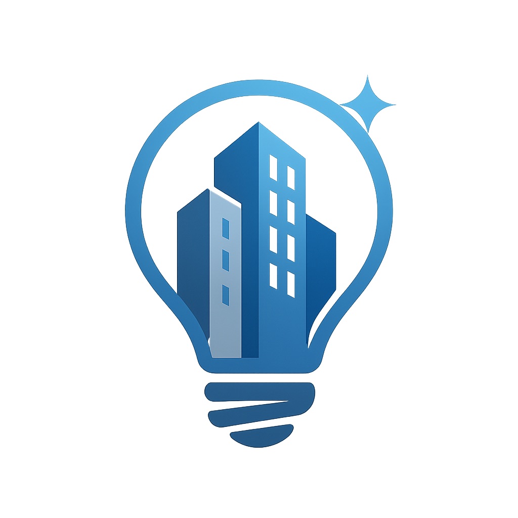 Streamline logo