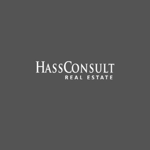 HassConsult Real Estate Ltd logo