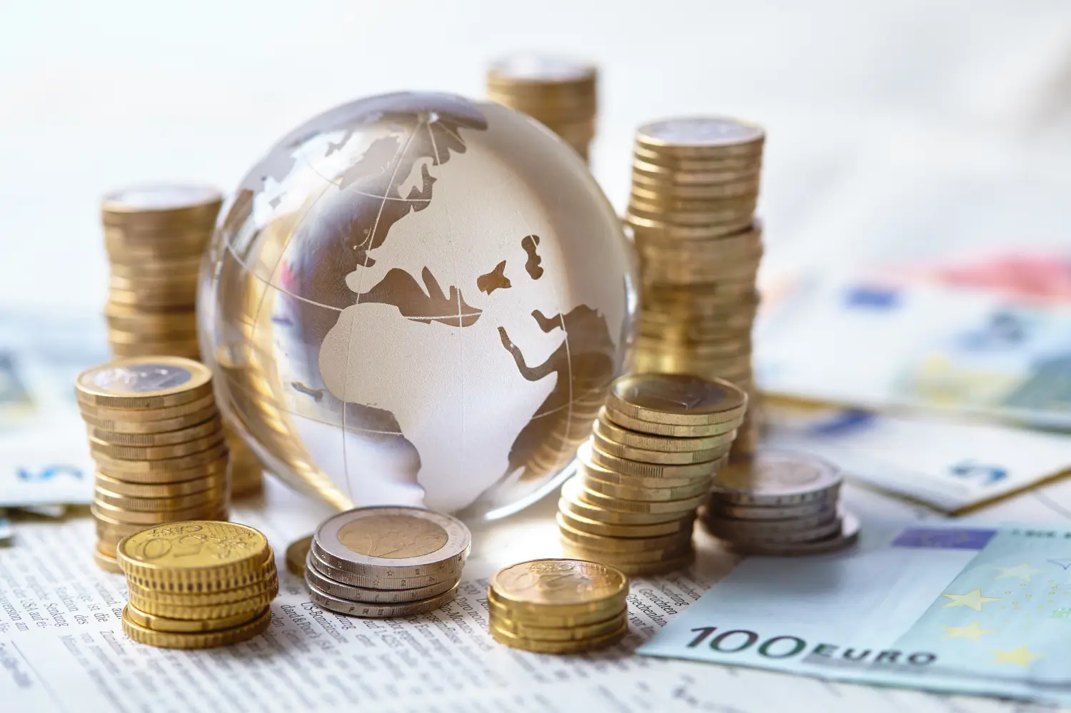 Diaspora Remittances Hit a New High, Reaching KSh 54.7 Billion in June
