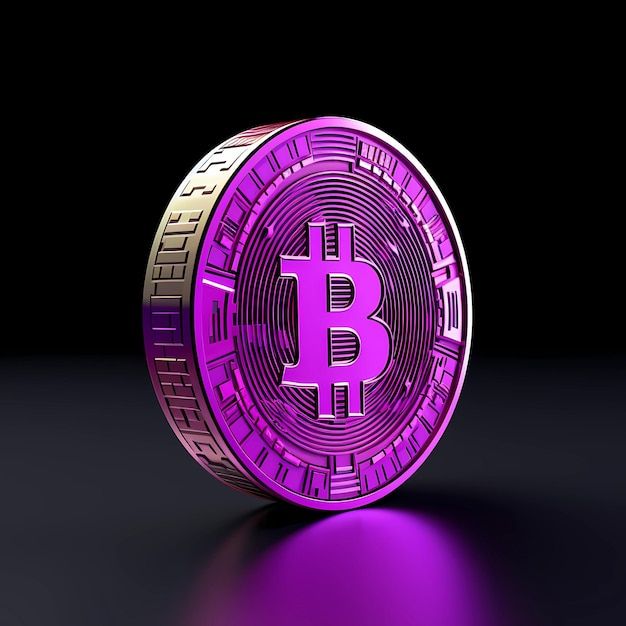 Best Cryptocurrency Recovery Company Visit Autopsy Mainnet Recovery