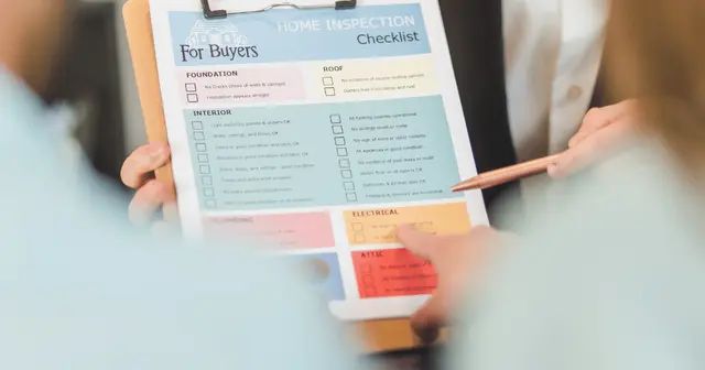 The Ultimate Checklist for First-Time Home Buyers in Kenya