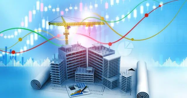 An Overview of Real Estate Investment in Kenya