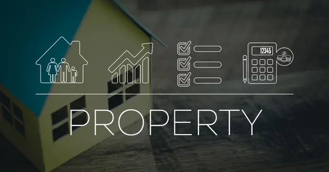 Property Management in Kenya