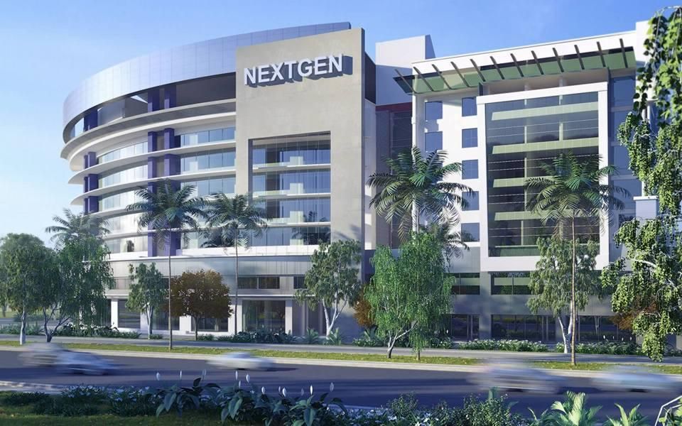 Why South C is Nairobi's New Investment Hotspot for 2025