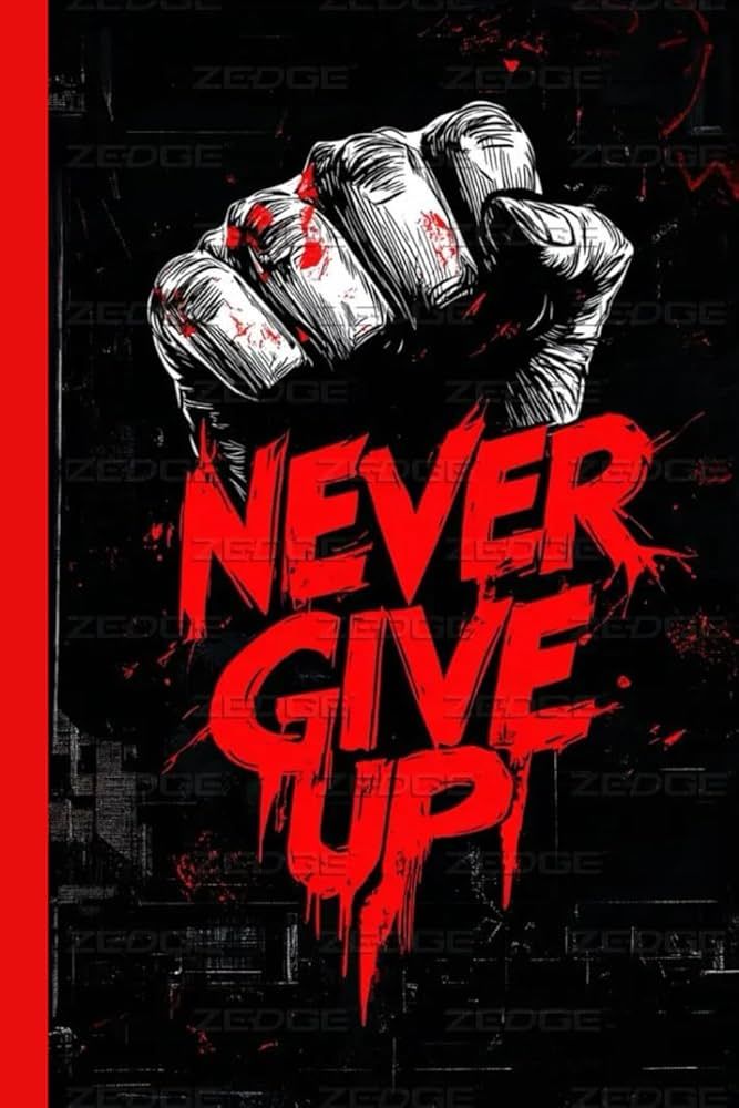 Best Cryptocurrency Recovery Expert Visit Autopsy Mainnet Recovery