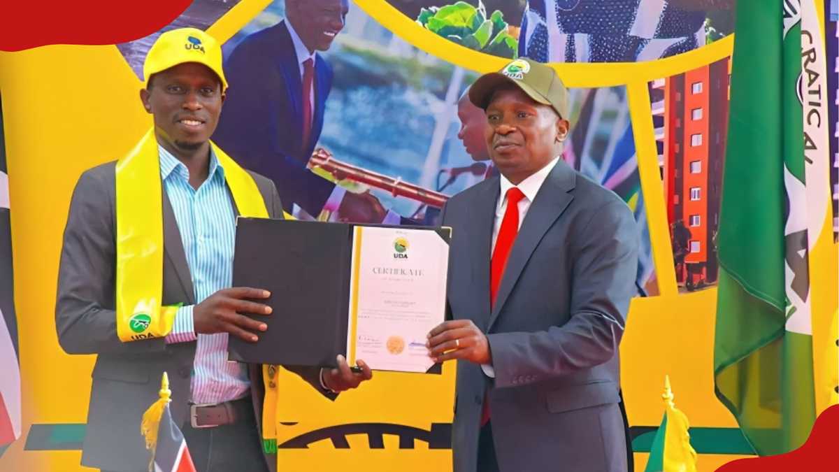 Kiprono Chemitei Cheburet cover