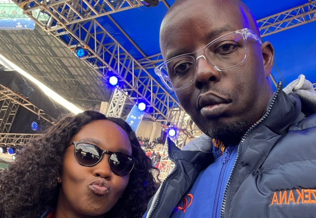 Raila Odinga Jr. cover