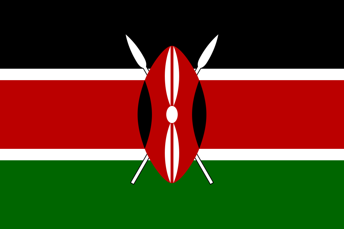 Boniface Mwangi cover