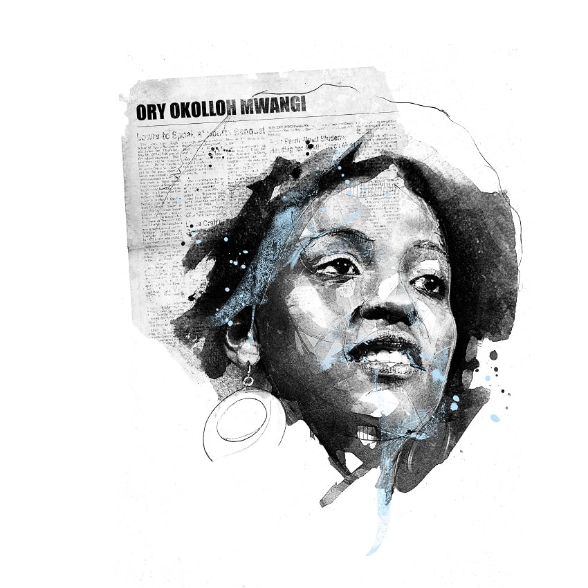 Ory Okolloh-Mwangi cover