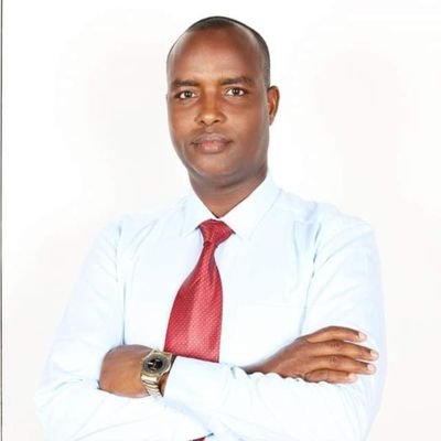 Abdi Hussein